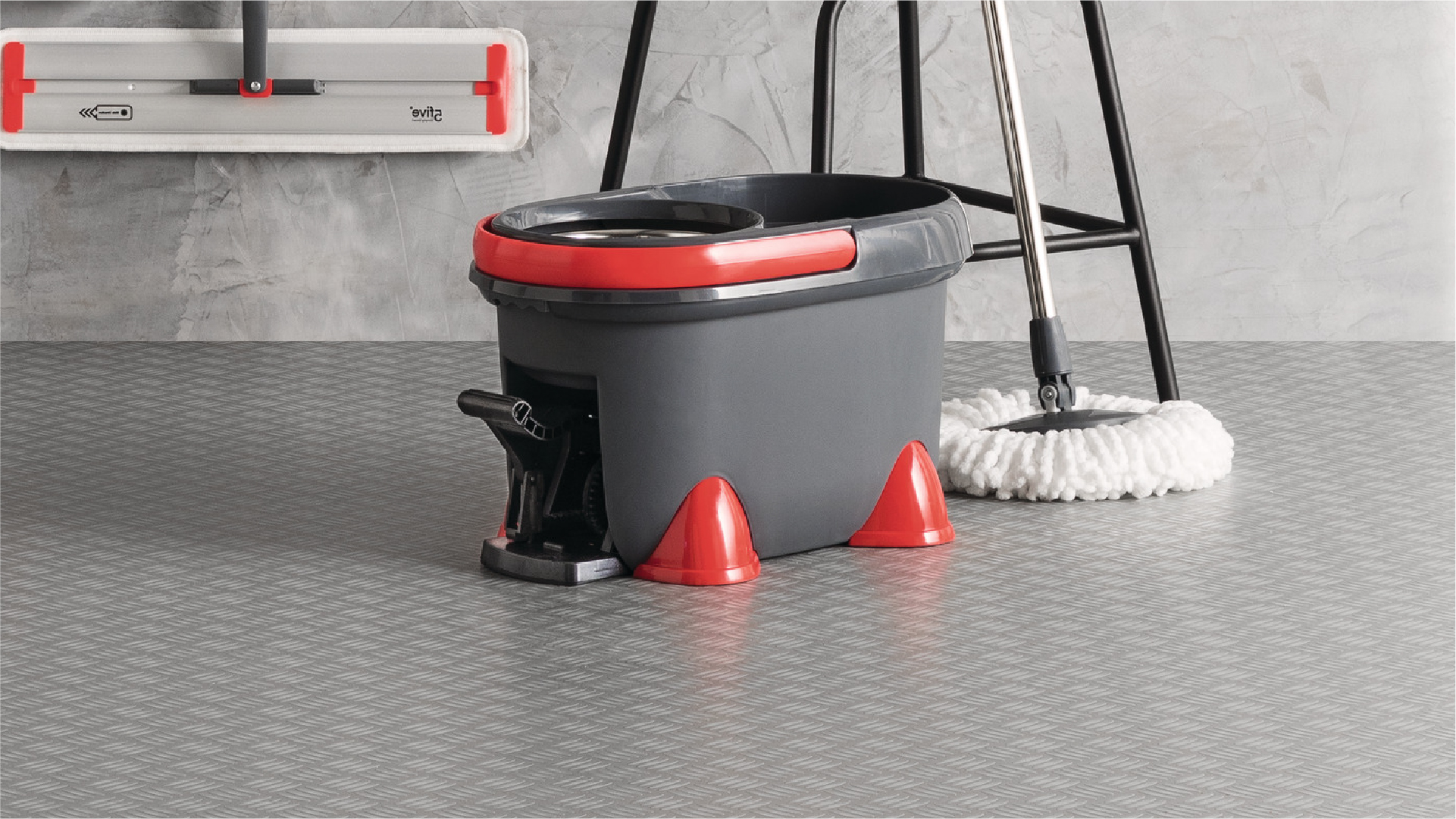 /on/demandware.static/-/Sites-homa-storefront-es/default/dwb3a7aeae/Lavandaria e limpeza_Esfregonas e panos_20240124 textos SEO páginas categorias.jpg